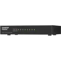 Qnap Swi Qsw-1108-8T-R2