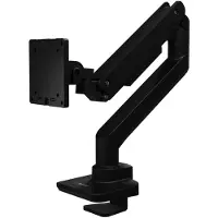 AROZZI Alzare Neo Pro-gas Spring Monitorarmhalterung