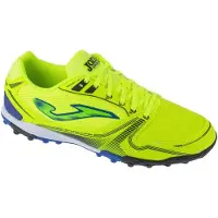 Joma Dribling 2509 TF DRIW2509TF, Turfschuhe, Herren, Gelb