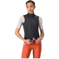 Castelli Espresso 2 Weste