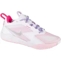 Nike Hallenschuhe Air Zoom Hyperace 3 SE