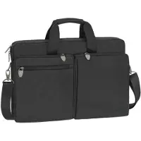 Rivacase 8550 Laptoptasche