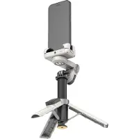 Aochuan M3 Pro Mini Smartphone Gimbal