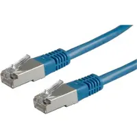 Value Netzwerkkabel