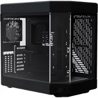 HYTE Y60 Pc-tower-gehäuse