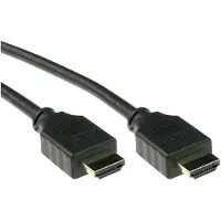 ACT AK3942 1 m HDMI Typ A (Standard)