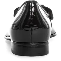Gabor Ballerinas
