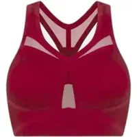 Hästko Damen-Sport-BH 39 | Größe L