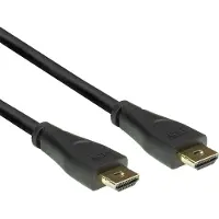 ACT HDMI (Typ A) – HDMI (Typ A)