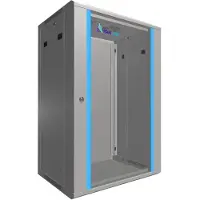 Extralink Ex.14374 Rack-schrank