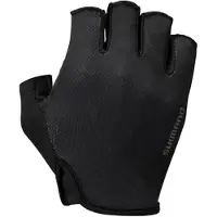 Shimano Airway Handschuhe