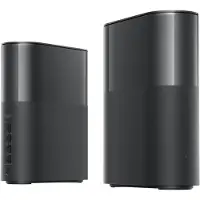 Xiaomi Mesh System Be3600 Pro Lautsprecher 3 Einheiten