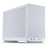 Lian Li X Dan A3 Pc-tower-gehäuse