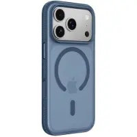 Belkin Magnetische Prot Grip-hülle Für Iphone 17 Pro