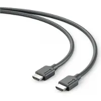 Alogic Elements HDMI Cable With 4k