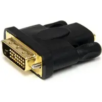StarTech.com HDMI zu