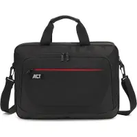 ACT Suburb Ac8570 Laptop-rucksack