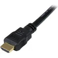 StarTech.com HDMI (Typ A) — HDMI (Typ A)