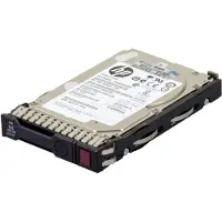 HP 652564-B21