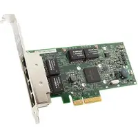 Lenovo Isg Thinksystem Netxtreme By Broadcom 1gb Ethernet X4-adapter