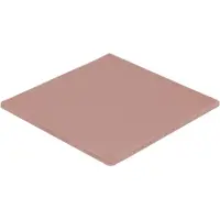 Thermal Grizzly Pad Minus Pad 8 100 X 100 X 3.0 Mm Wärmeleitpaste