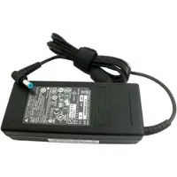 Acer Netzteil Wechselstrom 100-240 V