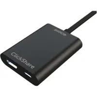 Barco Konverter ClickShare HDMI-In USB-C â CX-50 Gen 2