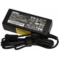 Acer AP.06503.013, 50/60 Hz, 65 W, 19 V, 3,42 A, Aspire 1640Z, Aspire 1650Z, Aspire 3680, Aspire 4220, Aspire 4320, Aspire 4520, Aspire 4520G,...