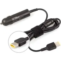 MicroBattery MBXLE-DC0001 DC-Adapter