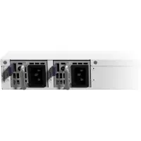 Mikrotik NET G1040A-60WF
