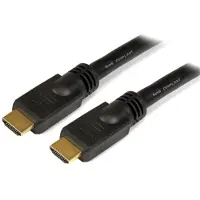 StarTech.com Hohe Geschwindigkeit Hdmi M/m Hdmi-kabel 10m