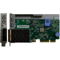 Lenovo Isg Pci-e-erweiterungskarte 7zt7a00546