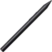 Acer Aktiver Stift AES 2.0 / USI 2.0 / MPP 2.5