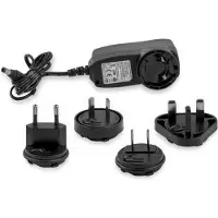 StarTech.com Sva20n2neua Stromanschlussadapter 20v