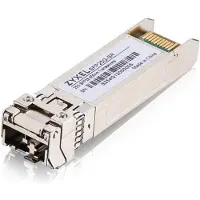Zyxel 25G SFP28 ShortRange Modul 850nm