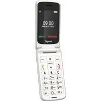 Gigaset Gl595 Mobiltelefon