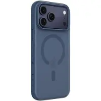 Belkin Sheerforce Grip Iphone 17 Pro Max Handyhülle