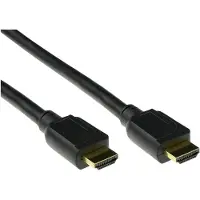 Ewent AK3946 5 m HDMI Typ A (Standard)