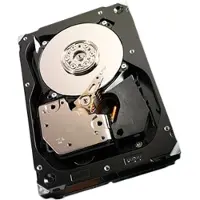 Seagate St3600057ss 600gb Hdd