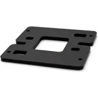 Thermal Grizzly Amd Am5 Cpu-backplate
