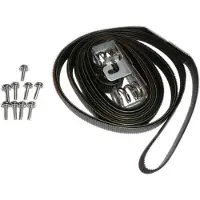 HP CQ109-67004 Druckerband