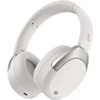 Edifier W830NB Bluetooth Headset sand white retail - Headset