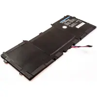 CoreParts MBXDE-BA0013
