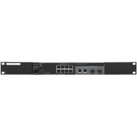 Rackmount.IT RM-HP-T1
