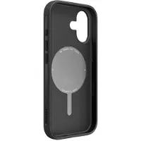 Belkin Sheerforce Protect Iphone 17 Handyhülle