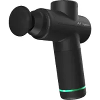 Hyperice Hypervolt Go 2 Massagepistole