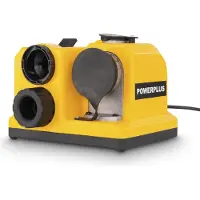 Powerplus Multifunktionsschärfer 80w