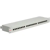 Roline Patchpanel