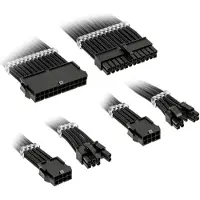 Kolink Core Internes Pc-kabel