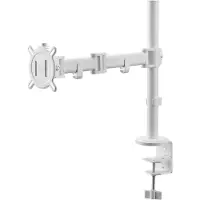 One For All Dm 2120 Monitorständer